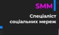 Screenshot_1