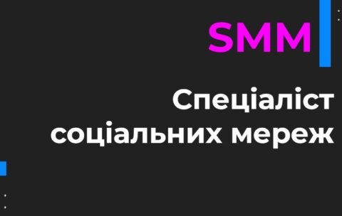Screenshot_1