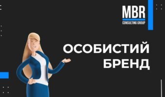 ocobustyu_brand